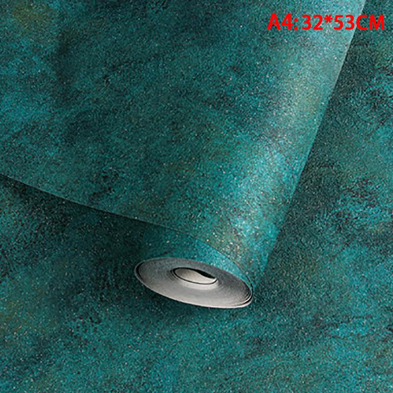 1:12 кукольных мебели, миниатюрные аксессуары для кукол Rement, винтажные обои