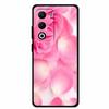 Чехол Для OPPO A5m A5i Pro Чехол Мультяшный Кот Черный Силикон ТПУ Мягкий Чехол На Телефон Для OPPO A5 5G 4G Глобальный Задняя Крышка Чехол Funda