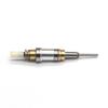 Strong Handle Spindle Dental Lab Micromotor Handpiece Parts For 35000rpm Strong 102 Brush Handpiece FEFF