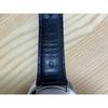 Б/у мужские часы CITIZEN Collection Radio Solar