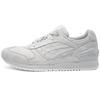 Гель Respector 'White' HL7Z4-9696