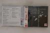 CD ДЖОРДЖ СЕЛЛ, Кливлендский оркестр - Брамс Полные симфонии SICC15602 SONY CLASSICAL 2012 Япония Оби Классика Б/У
