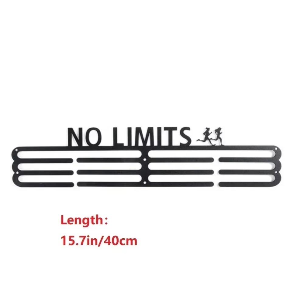 Элегантное украшение дома и офиса: Держатель для ключей, аксессуары для ванной комнаты, настенные вешалки и многофункциональные настенные держатели для медалей