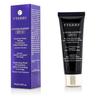 By Terry Cover Expert SPF15 Тональный крем Высокая степень покрытия 35мл