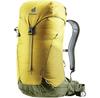 Рюкзак Deuter AC Lite 16 turmeric/khaki (3420621-8208)