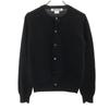 Comme Des Garcons Comme Des Garcons Made In Japan Long Sleeve Knit Cardigan Women Used