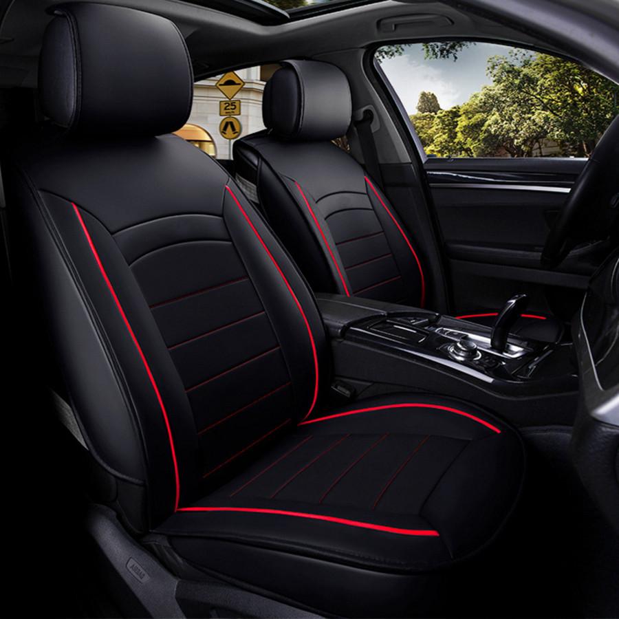 Этот чехол на сиденье подходит для большинства автомобильных сидений на рынке, вы можете использовать его в любое время года.. И это не