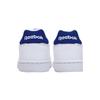 Reebok Royal Complete 2 Lcs Бело-синие низкие кроссовки Мужские кроссовки CN7427