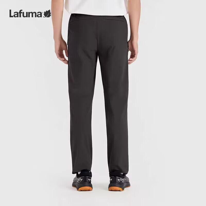 Lafuma Мужские универсальные брюки в стиле business casual
