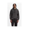 Levi's® Relaxed Overdye худи