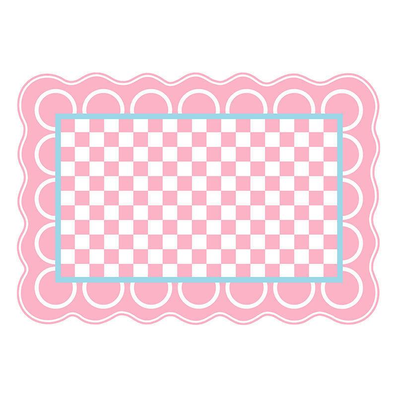 Thick Floor Mat Living Room Carpet Sofa Coffee Table Rug Popular Bedroom Area Rug Bedside Foot Mat