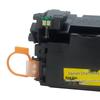 Совместимый черный картридж с тонером COST CC388A