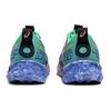 Asics Мужские беговые кроссовки NOOSA TRI 16