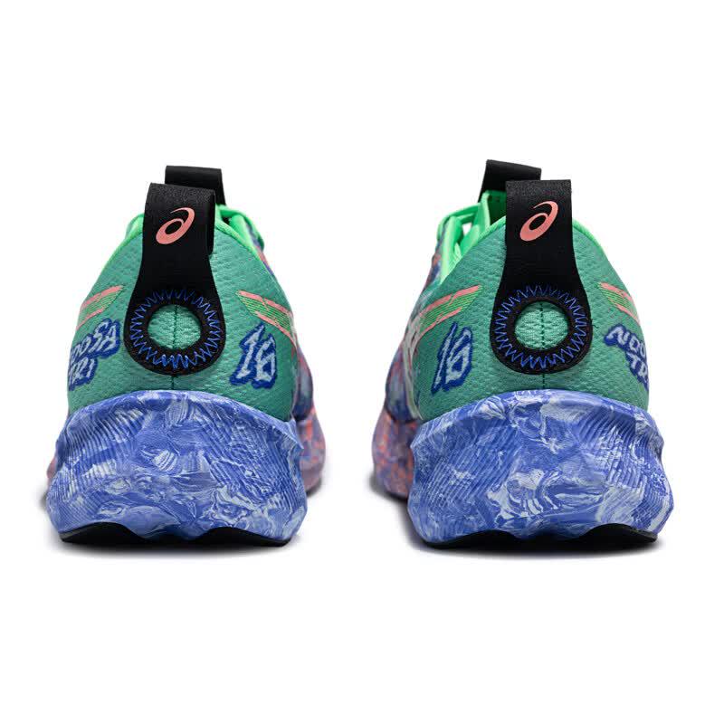 Asics Мужские беговые кроссовки NOOSA TRI 16