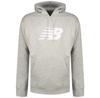 New Balance Sport Core Brushed худи
