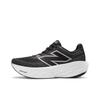 New Balance G1080 G1080B14 Black B14 