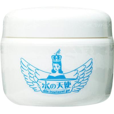 Гель для ухода за кожей Water Angel 250 г