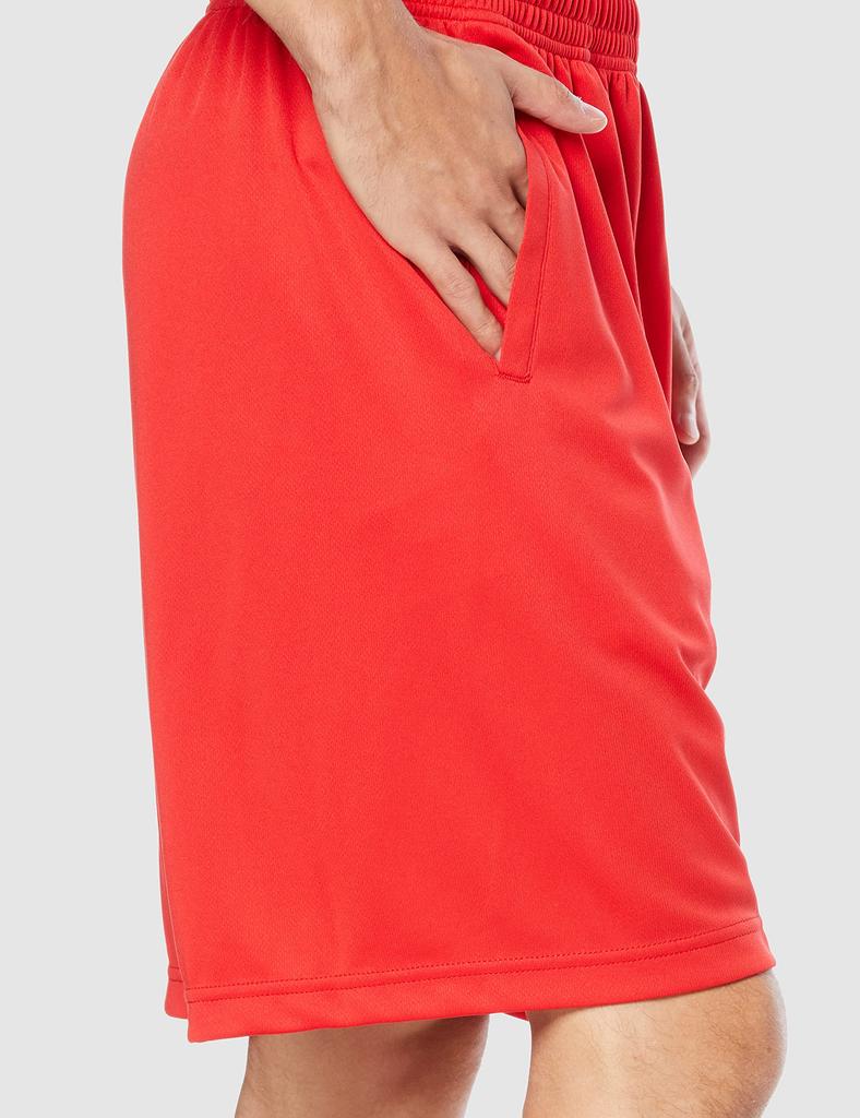 Баскетбольная одежда Тренировочные брюки 2063A222 Унисекс Взрослый [Asics]