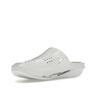 Matthew M. Williams X Nike 005 Slide Light Grey Men Sneakers DH1258-003