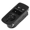 Автомобильные аксессуары 156085172 156083273 156080933 для Alfa Romeo Mito 955 08- переключатель управления стеклоподъемниками регулятор переключатель