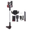 Cordless Vacuum Cleaner Professional 150W 10kpa Cordless Stick Vacuum with Brushless Motor for