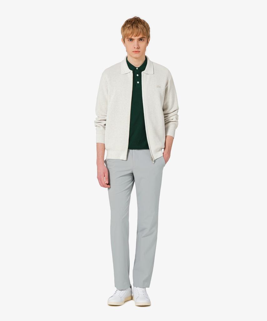 LACOSTE Men'S Easy Slacks Hh542E-56G Acz