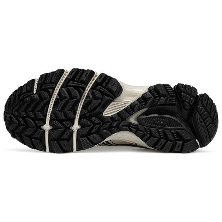 Asics Gel-Kahana 8 Sp Comfortable Versatile Durable Low-Top Running Shoes Men Running Shoes Off-White 1011B998-200