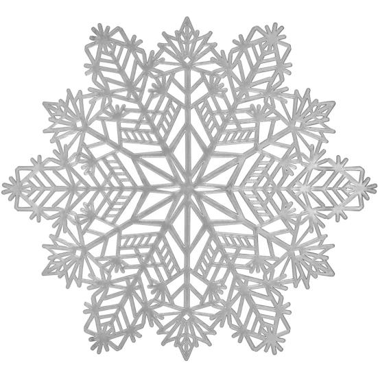 Полый коврик для чаши, полезные элегантные противоожоговые кружки, тарелки, подставка для подставок