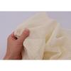 Ishimizu Steamer Cloth, 66 X 66cm (1 Pack), for 2 Sho (1.8 Liters)