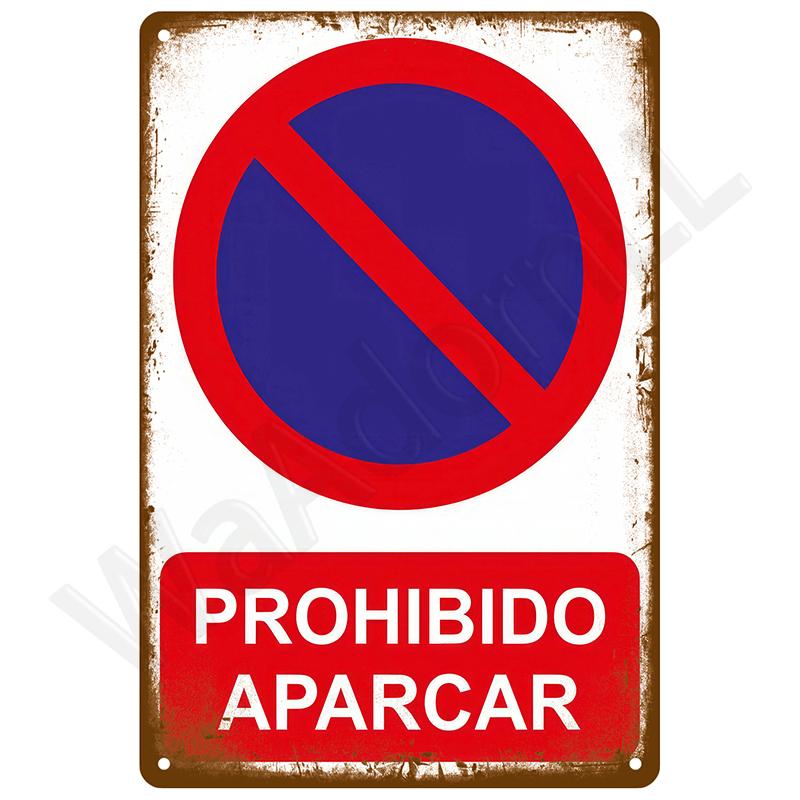 Ретро Жестяная Табличка Винтажные Металлические Знаки Тарелки Постеры Интерьер Дома Ванная Комната Настенное Искусство Мурал Эстетика Комнаты Домашний Декор Украшения