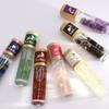 Roll-On Perfume Oil Green Aventurine Magician Hop Hare
