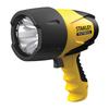 Stanley FL5W10 5 Вт Светодиодный Водонепроницаемый Перезаряжаемый Прожектор 1,8 м
