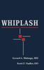 Книга Whiplash