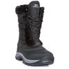 TRESPASS Womens/Ladies Stalagmite II Snowboots