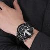 Diesel DZ7313 Mr Daddy 2.0 многофункциональные мужские часы