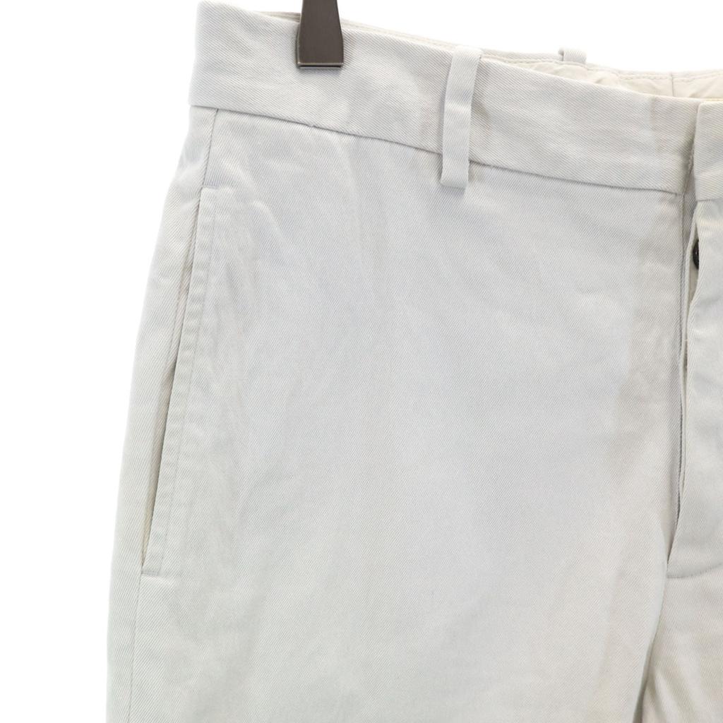 Marni Сделано в Италии Брюки 44 серый Мужские Б/у