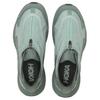 Hoka One One Project Transport Универсальные Удобные Прочные Низкие Повседневные Кроссовки Унисекс Повседневная Обувь Изумрудно-Зеленый 1162850-JDF