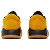 Draymond Green X Converse G4 Low Hyper Swarm Unisex Sneakers Yellow University-Gold Black 170909C