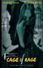 Книга Cage Of Rage : Covid Was Just a Trailer!