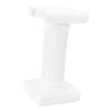 Римский колонный декор греческая колонна статуя центральная часть пьедестал подставка статуэтка скульптура свадьба дом
