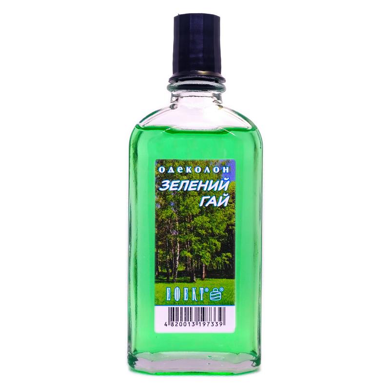 Cologne For Men and Etc 77ml. | Unisex Eau De Cologne Is a Refreshing Hygiene Product.