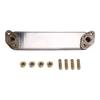 Точный масляный радиатор в сборе Для Toyota Hilux VII Vigo KUN10 KUN15 KUN25 KUN35 2KDFTV 2004-2012 4X4 Пикап 15710-30040 15710-0L010