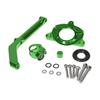 For Kawasaki Z1000 2014 2015 2016 2017 2018 2019 Motorcycle Z1000 2014-2019 Steering Stabilize Damper Bracket Mount