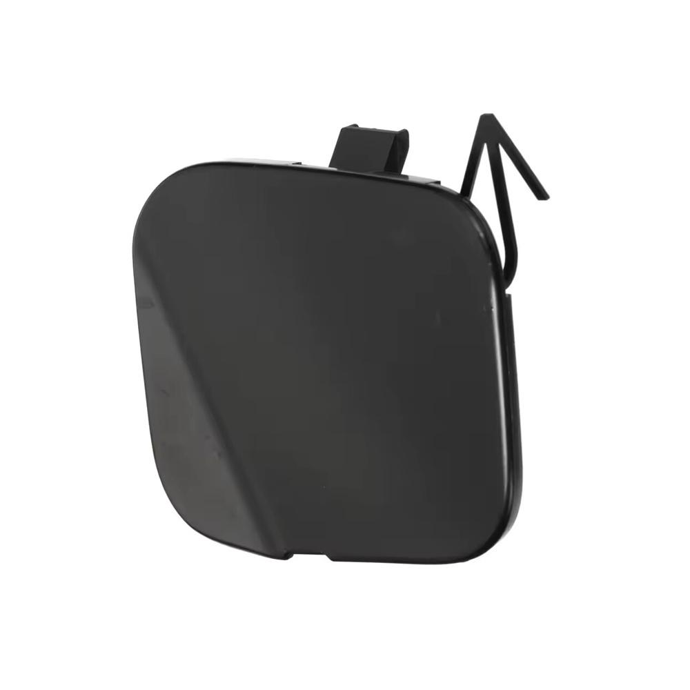 Новая крышка буксировочного крюка переднего бампера подходит для Nissan Altima 2016-2018