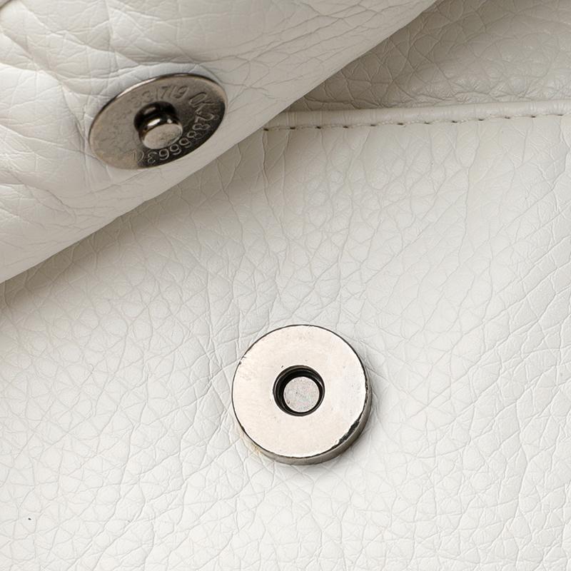 Маленький рюкзак многофункциональная нагрудная сумка сумка через плечо PU женский рюкзак