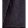 Lululemon Swiftly Relaxed Long Sleeve Shirt  Updated Fit Grape Mist Atmospheric Purple