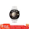 Huawei Смарт-часы Watch 4 (Китайская версия)