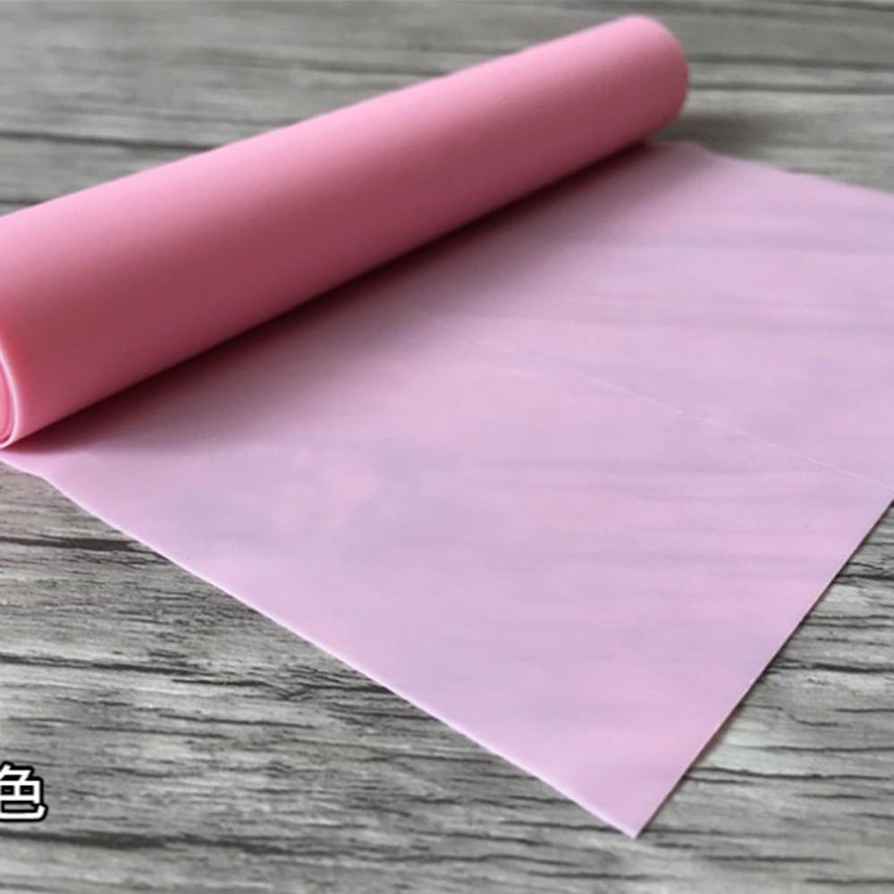 Упражнения в тренажерном зале Пилатес Йога Dyna Workout Фитнес Аэробика Эспандеры для растяжки