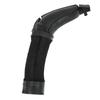 Air Intake Duct 95143260 Air Filter Inlet Duct For Trax Buick Encore 2013-