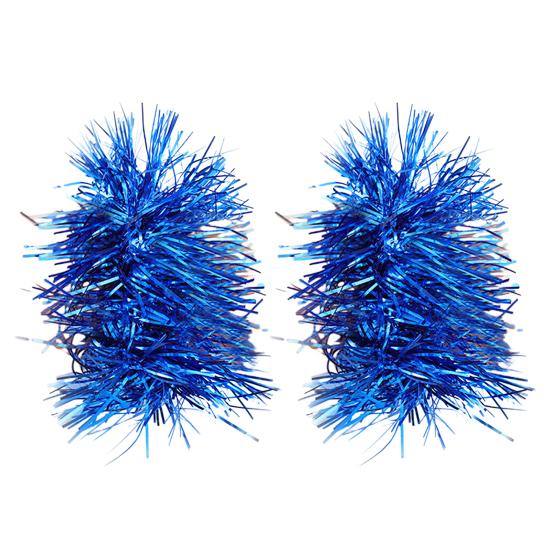 1 пара мишурных браслетов, красочная эластичная лента, универсальный размер для взрослых и детей, реквизит для детского сада, танцевального выступления, День защиты детей, спортивная группа поддержки